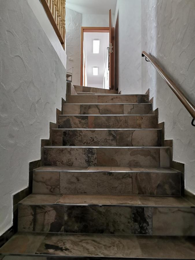 Ferienwohnung Winzer 1 Annaberg-Buchholz Extérieur photo